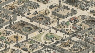 Script purchase and payment